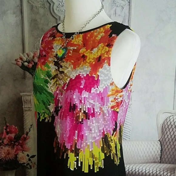 *****SOLD***** - Picture 3 of 8